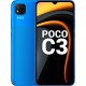 Xiaomi Poco C3 3+32Гб EU